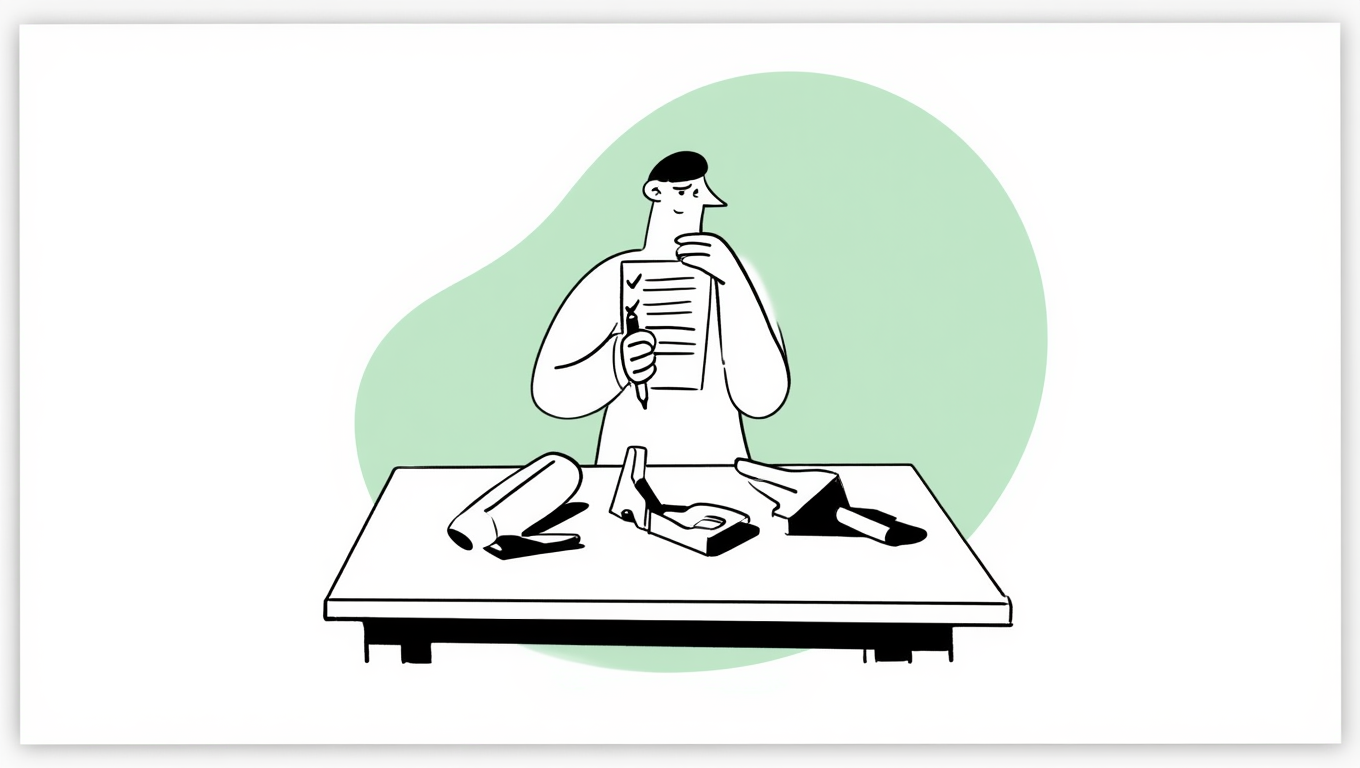 11 Best AI Tools for Zendesk in 2026: Complete Comparison Guide