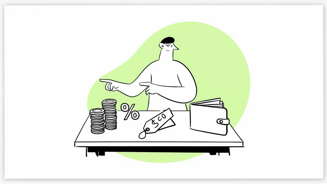 Zendesk AI Pricing: Complete Breakdown by Plan (2025)