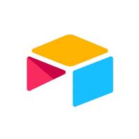 Airtable