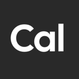 Cal.com