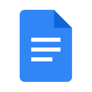 Google Docs