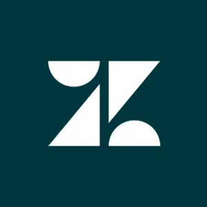 Zendesk