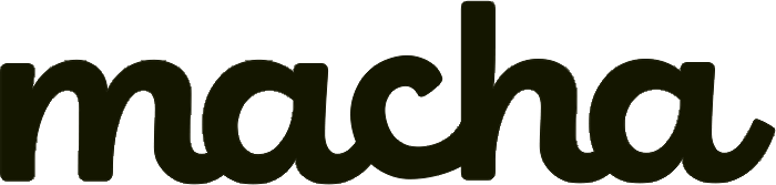 Macha